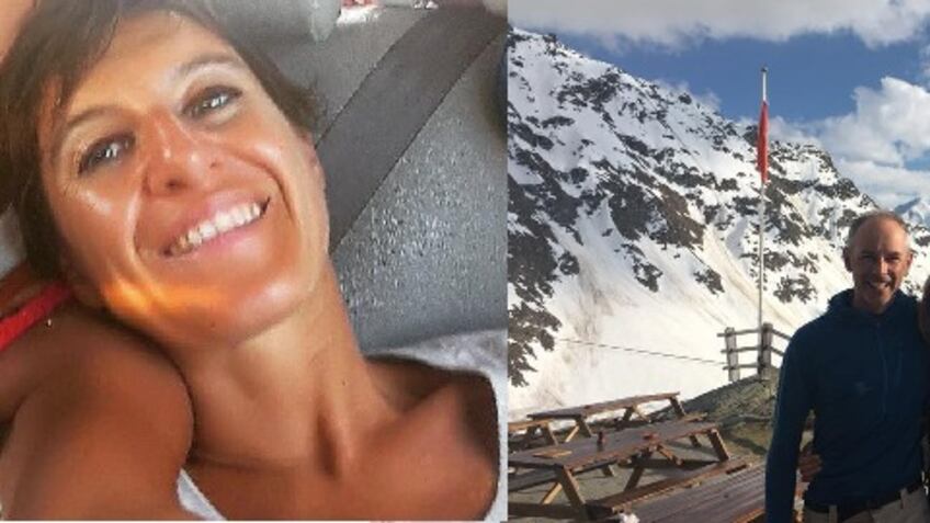 "La strage in montagna si poteva evitare"
