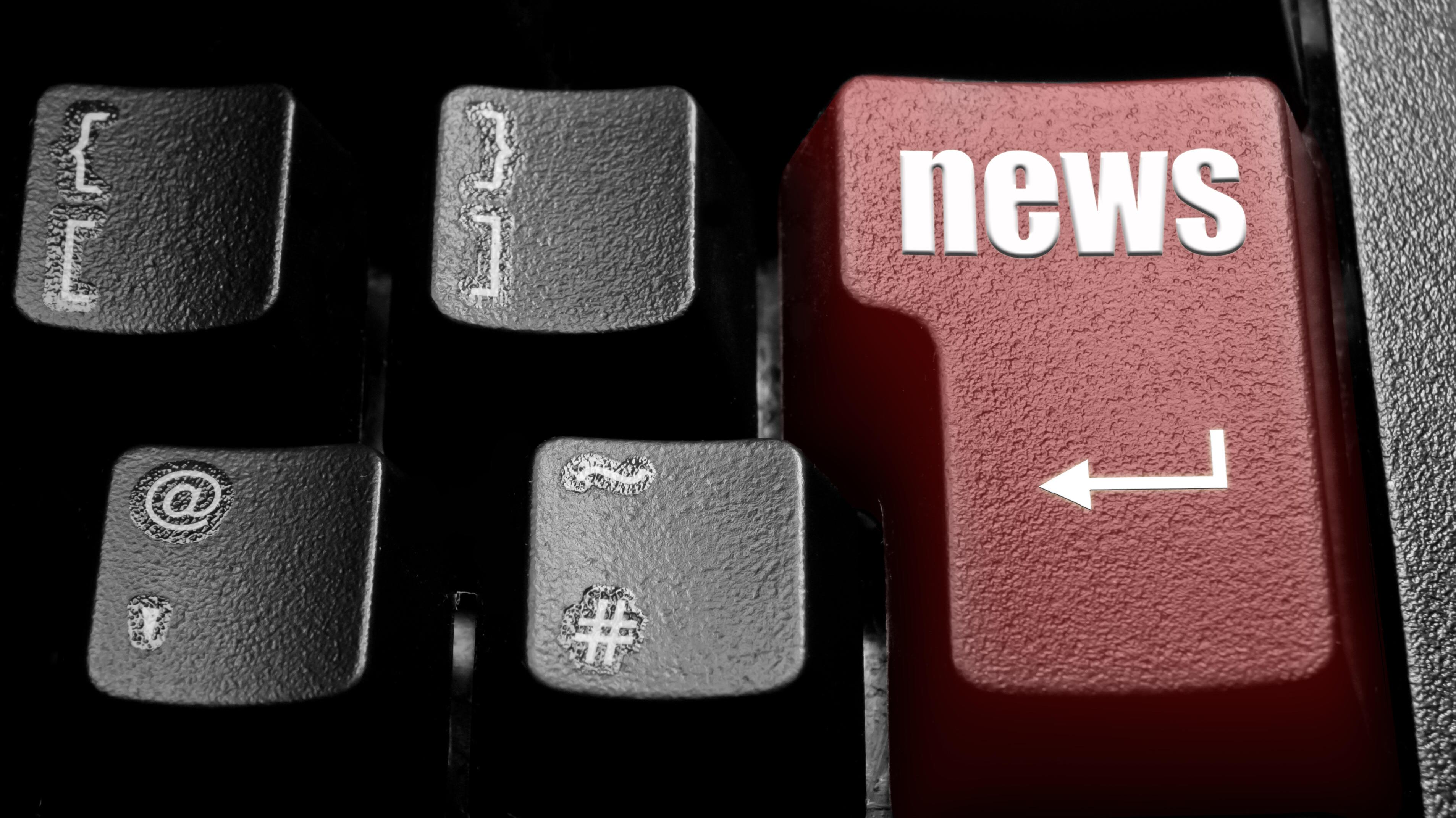 Nuove norme sul copyright Sconfitti i parassiti delle idee
