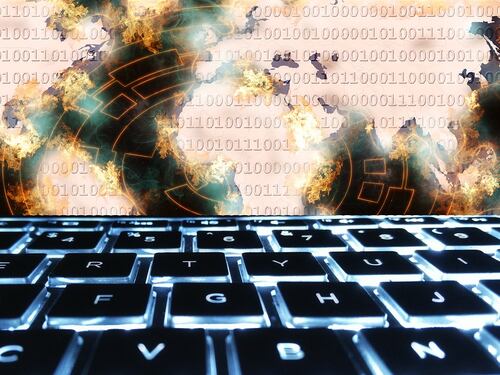 Hacker italiani scoprono falla nel sistema che rende anonimi sul web