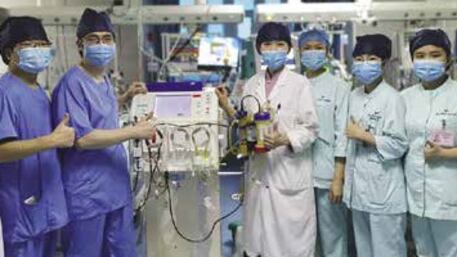 I numeri più interessanti: la Cina in cifre