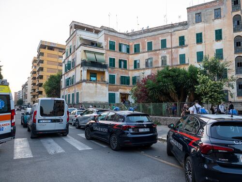 Ingoia droga per sfuggire a un controllo: morto 32enne