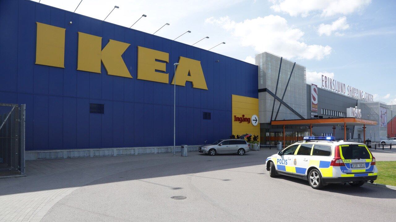 Ikea, problemi su frigoriferi e congelatori: "Rischio scossa elettrica"