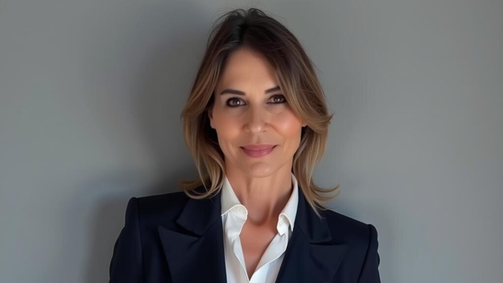 DVB Grace Capital guarda all’innovazione italiana: nel radar degli investimenti c’è la tech company Webidoo