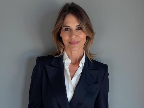 DVB Grace Capital guarda all’innovazione italiana: nel radar degli investimenti c’è la tech company Webidoo