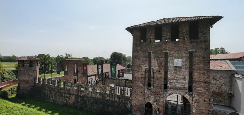 Legnano