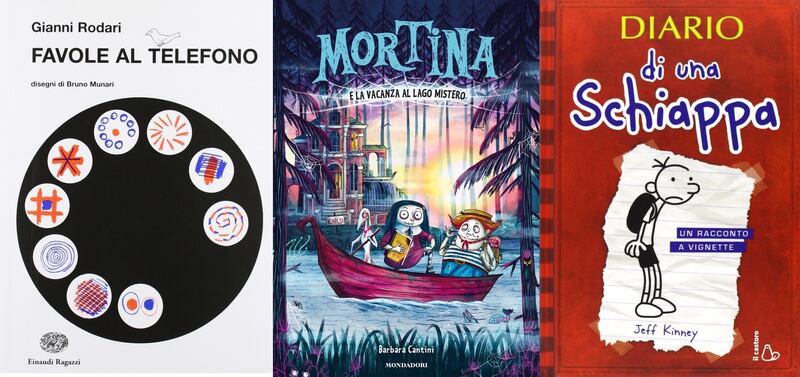 Libri Black Friday