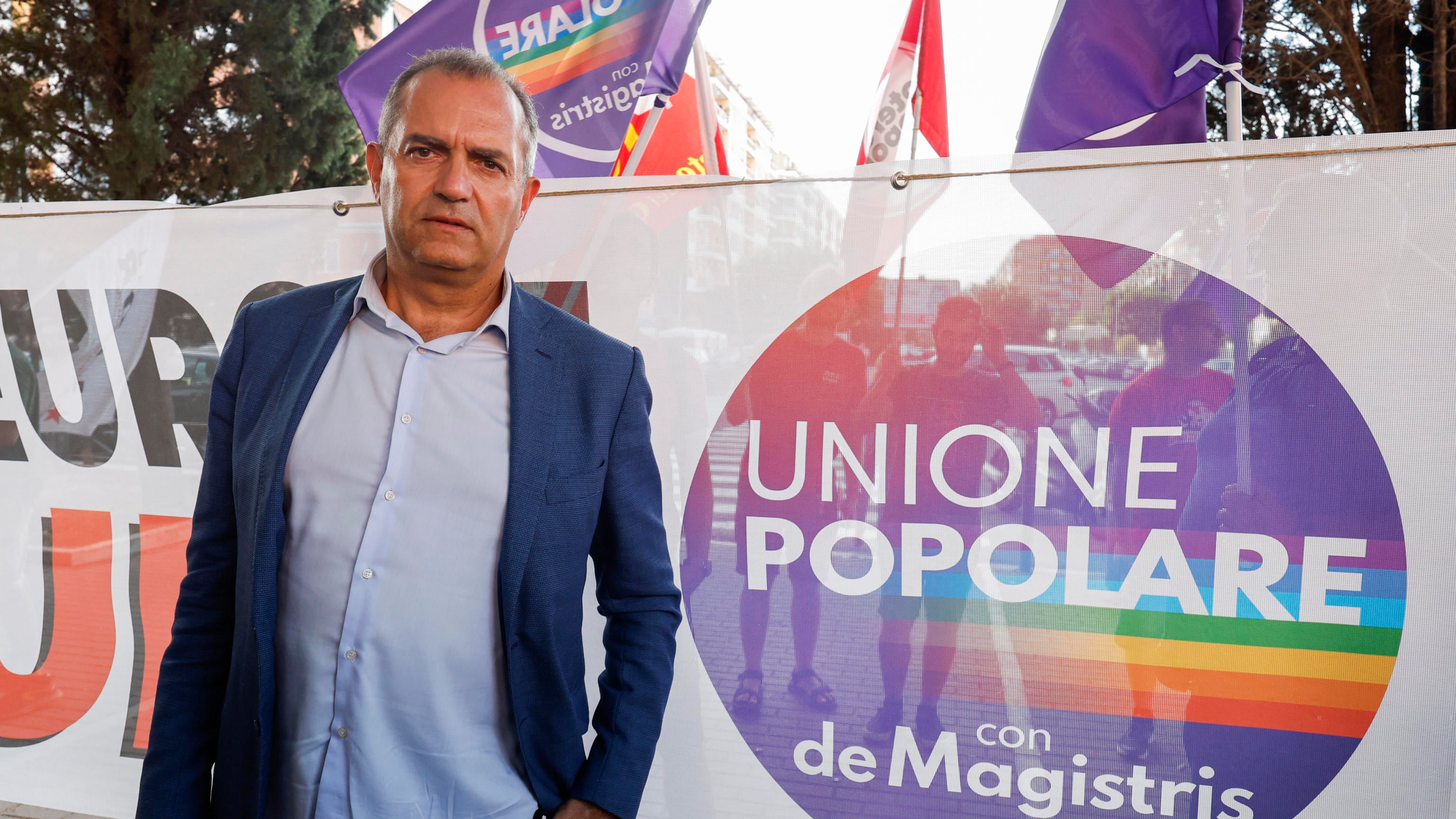 "Penso ai poveri...". L'odio anti-Cav si accanisce pure sul testamento
