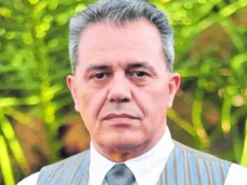 Il dissidente tedesco-iraniano rapito e giustiziato in Iran diventa un caso politico in Europa