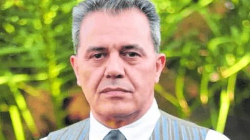 Il dissidente tedesco-iraniano rapito e giustiziato in Iran diventa un caso politico in Europa