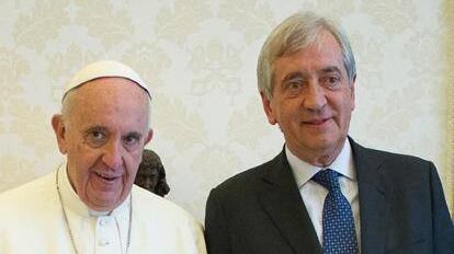 Vatileaks, il giallo del contabile silurato. "Io minacciato". La replica: "Era una spia"
