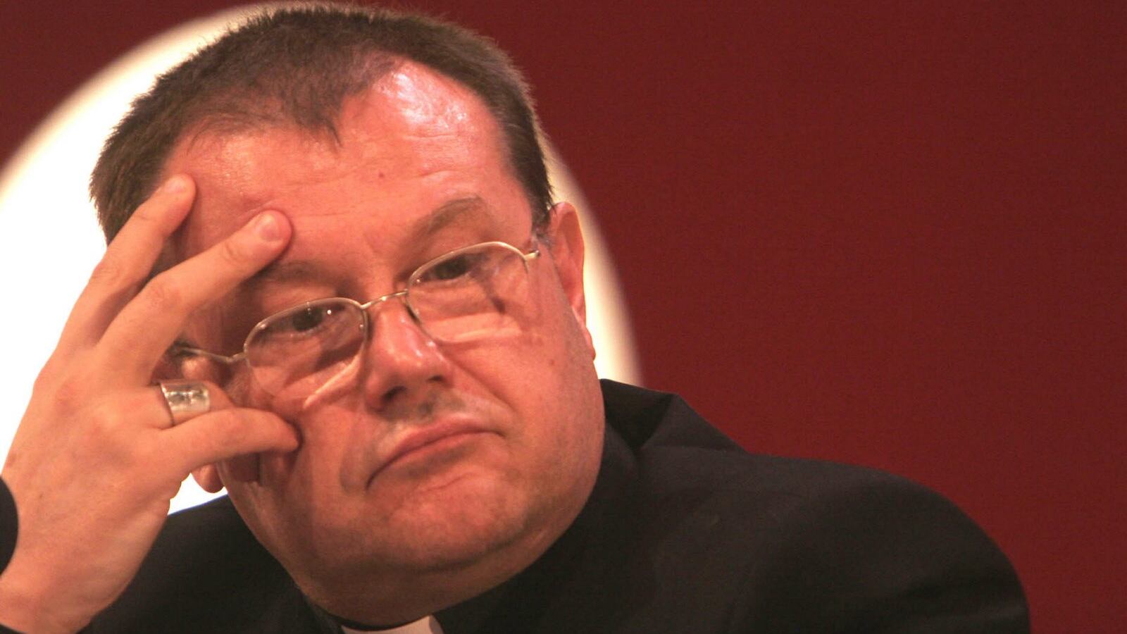 "Guai ad assuefarsi agli orrori di guerra. Ma attenzione a parlare di genocidio"