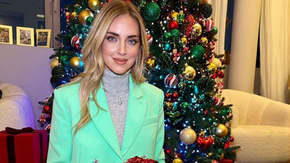 Le mail della Balocco inguaiano Ferragni. E nel 2024 possono fuggire altre aziende