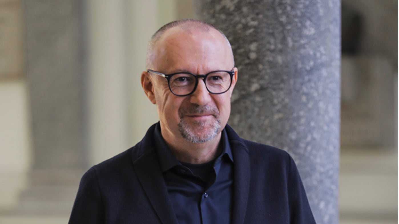 Oniverse sfila in passerella con ricavi per 3,5 miliardi