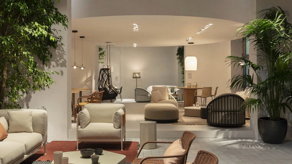 Italian Design Day, il Salone del Mobile ambasciatore nel mondo