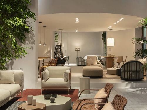 Italian Design Day, il Salone del Mobile ambasciatore nel mondo