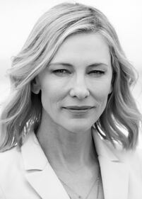 Cannes 2018: giuria al femminile 7