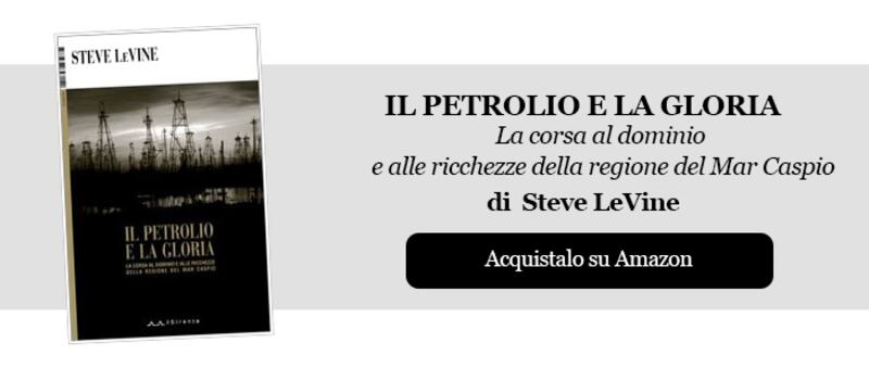 Il petrolio e la gloria_banner