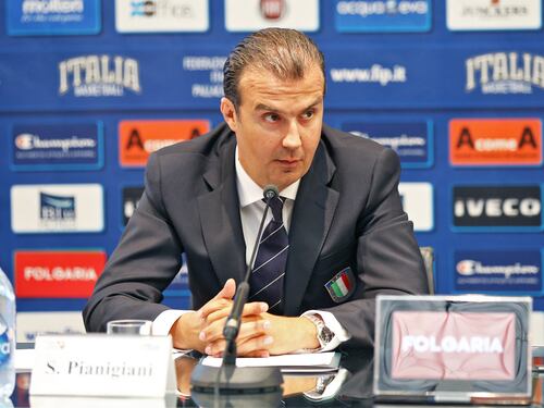 C'era una volta il basket italiano: niente wild card per il Mondiale spagnolo