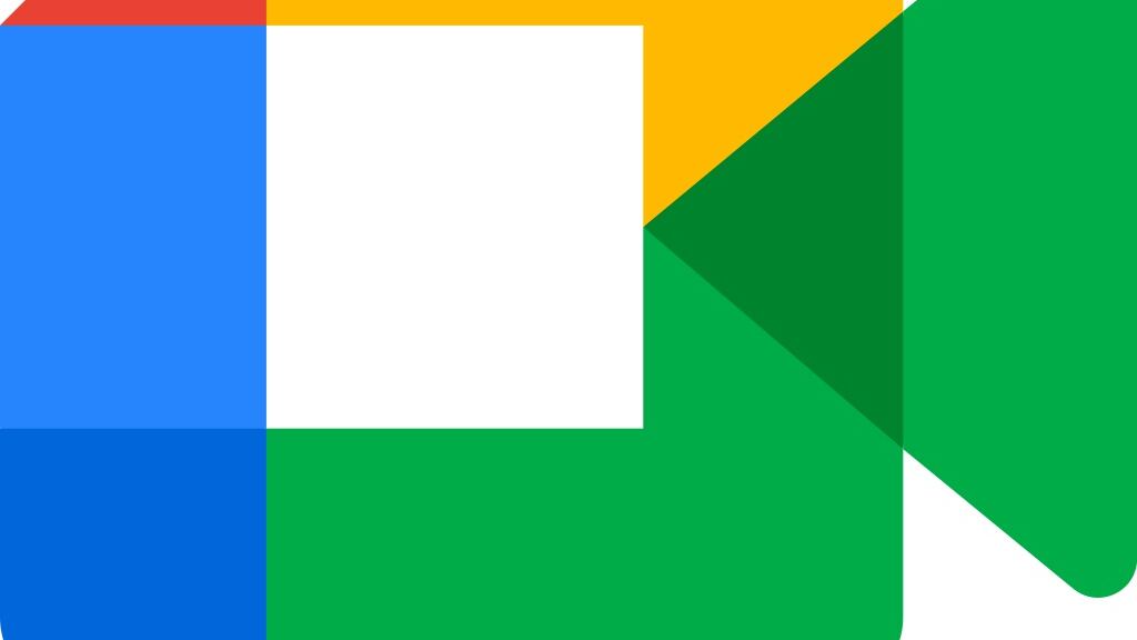 Google Meet non può più essere utilizzata: cosa fare adesso con la app