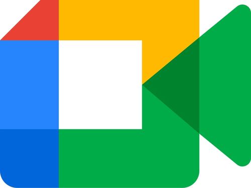 Google Meet non può più essere utilizzata: cosa fare adesso con la app
