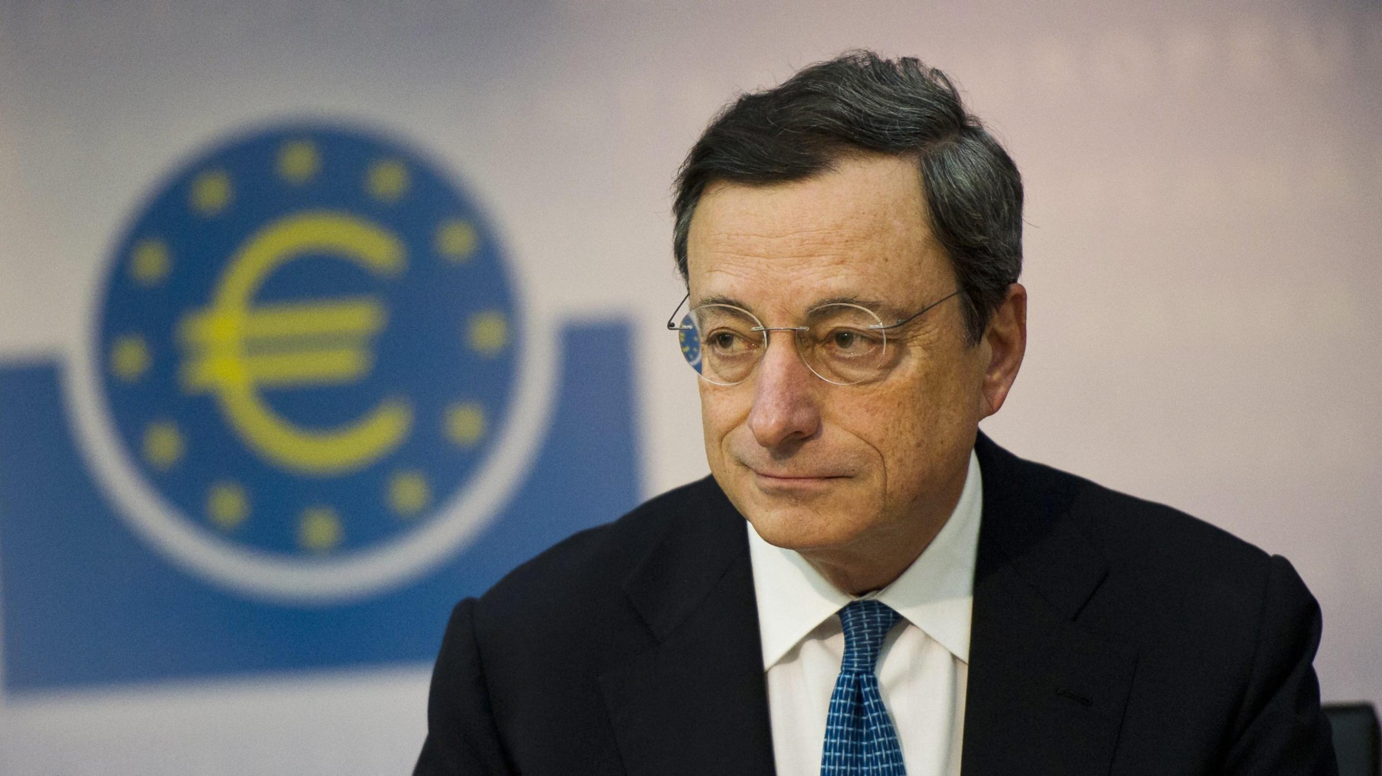 Moody's minaccia di bocciare l'Italia