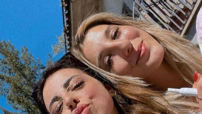 Giorgia e Beatrice, amicizia e morte a 20 anni