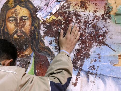 In Bangladesh aumentano le violenze contro i cristiani