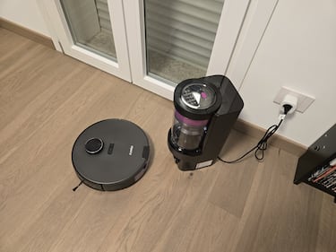 Eureka E20 Plus: guarda tutte le foto 9