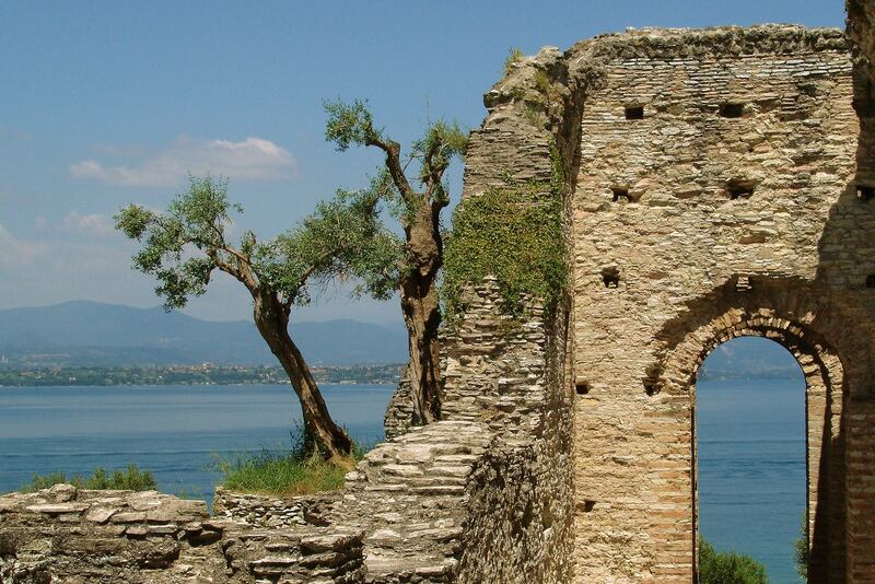 Sirmione