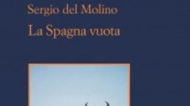 Miti e nostalgia. Ecco come riempire la Spagna "vuota"