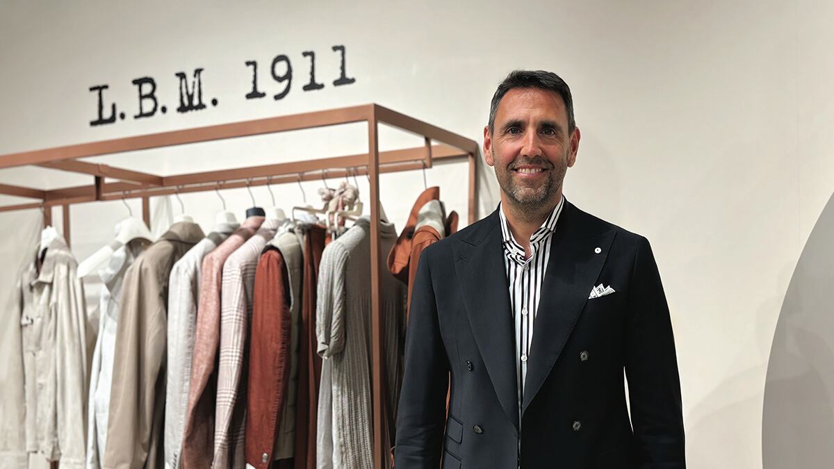 "Il futuro è rilettura della nostra storia"