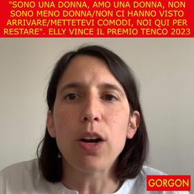 La satira del giorno. I tormentoni della Schlein 1