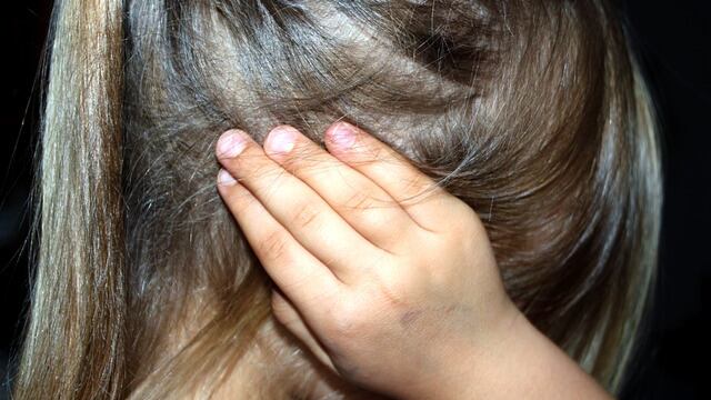 Traumi infantili e disturbi mentali in età adulta: la connessione