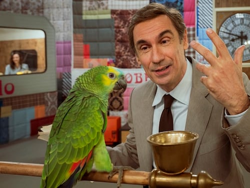 Da "Portobello" al "Trono". Su Hbo Max le serie più belle