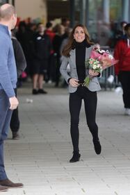Il Principe William: foto 6