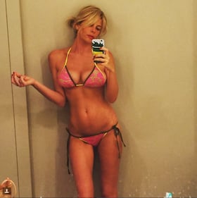 I bikini più hot della stagione 33
