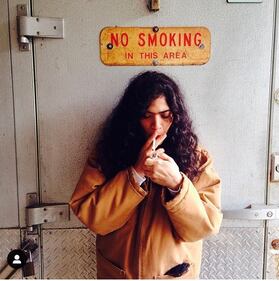 Orange Is the New Black, le protagoniste in foto 7