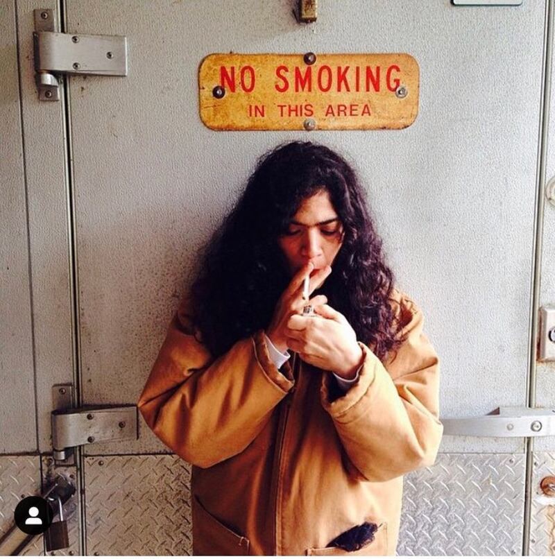 Orange Is the New Black, le protagoniste in foto 7