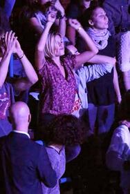 Emma Marrone e Stefano De Martino, foto 13