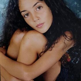 Silvia Di Vincenzo incanta su Instagram 4
