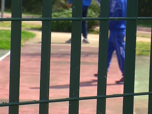L'allarme nel centro disabili: "Qui mancano mascherine"