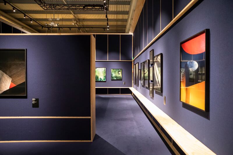 Euroluce