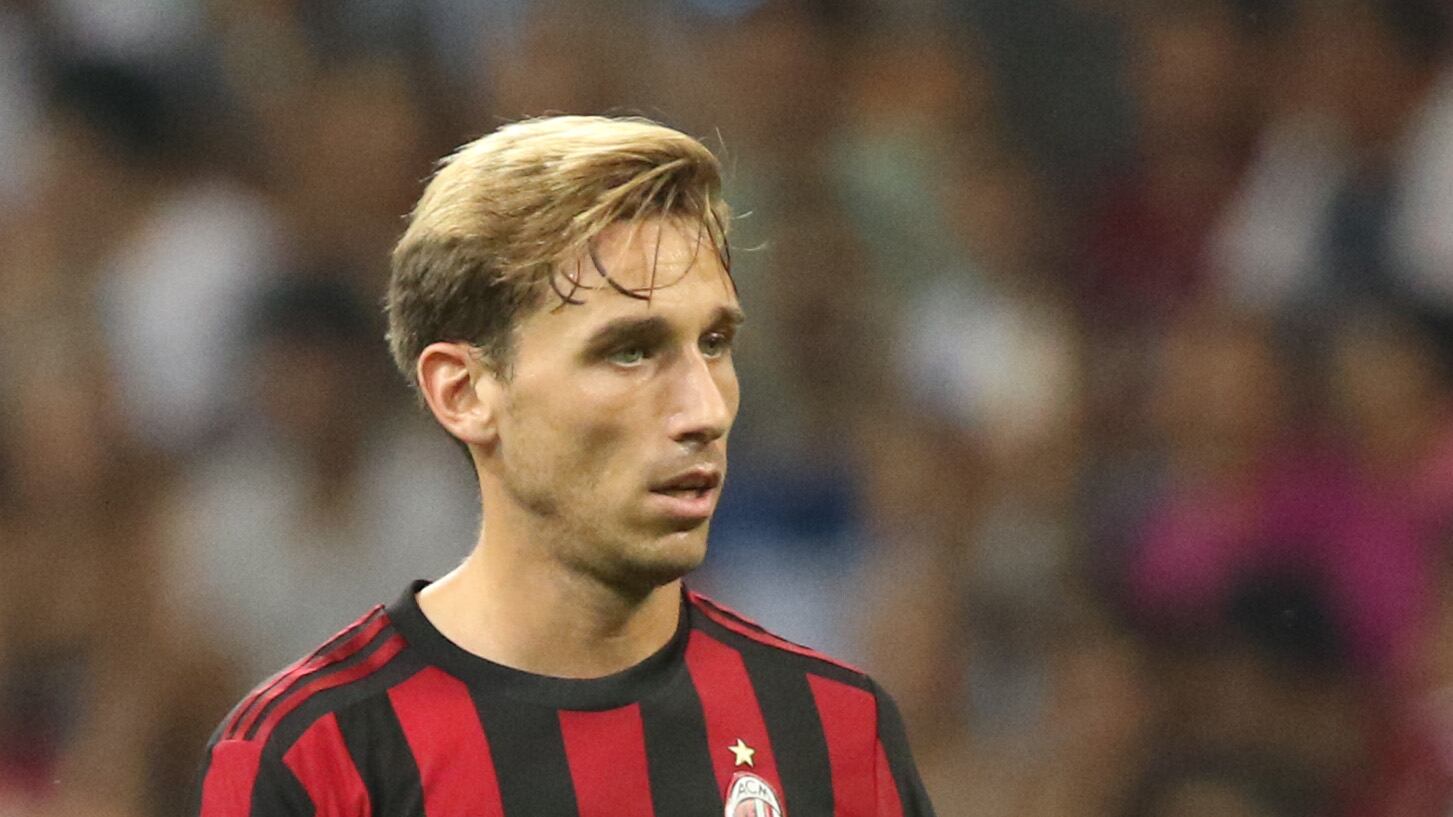 Nel campionato che riscopre i playmaker il Milan spegne per un mese la luce Biglia