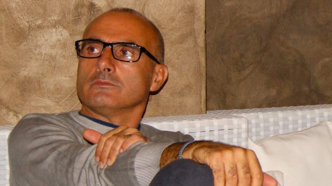 Preso l'assassino del fisioterapista. "Lesioni permanenti a mia figlia"