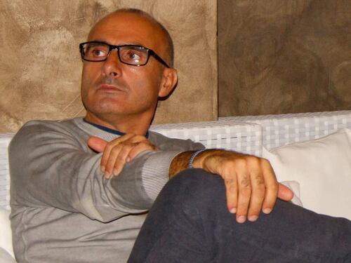 Preso l'assassino del fisioterapista. "Lesioni permanenti a mia figlia"