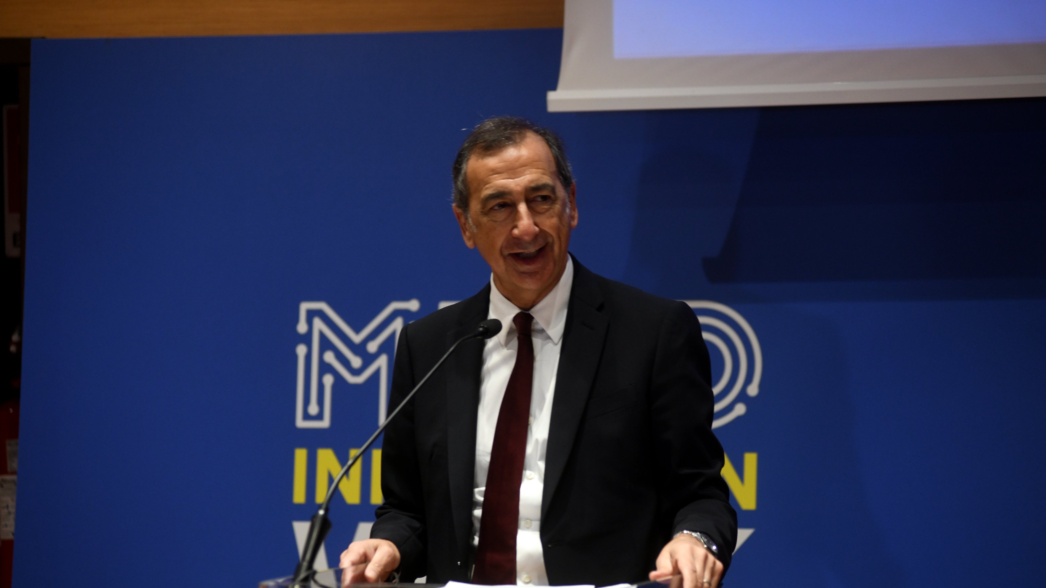 Sicurezza ed emergenza. Un (altro) tentato stupro spegne l'ottimismo di Sala