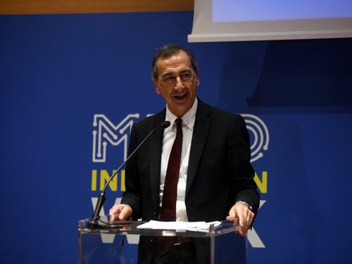Sicurezza ed emergenza. Un (altro) tentato stupro spegne l'ottimismo di Sala