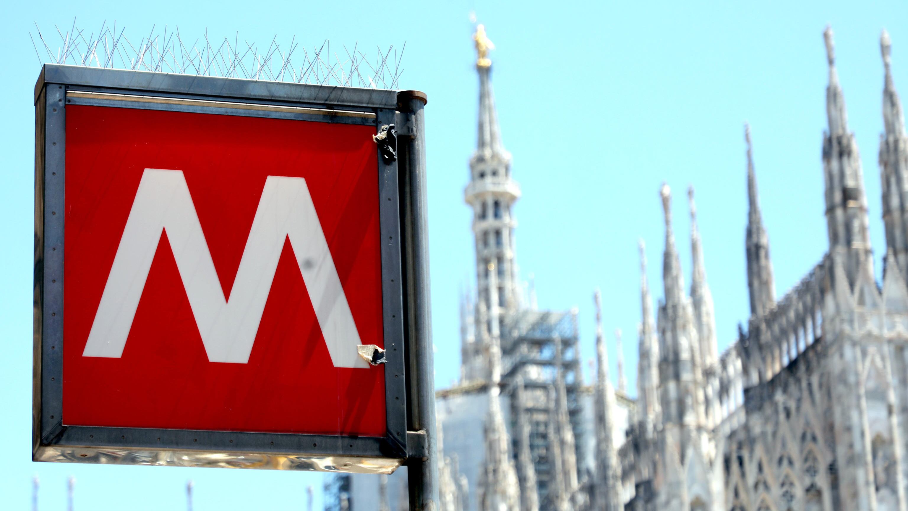 Al via gli aumenti Atm: fino a quando sono validi i vecchi biglietti