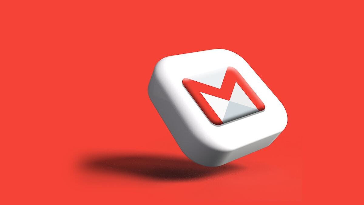 Gmail ha cambiato look, cosa fare se non è gradito