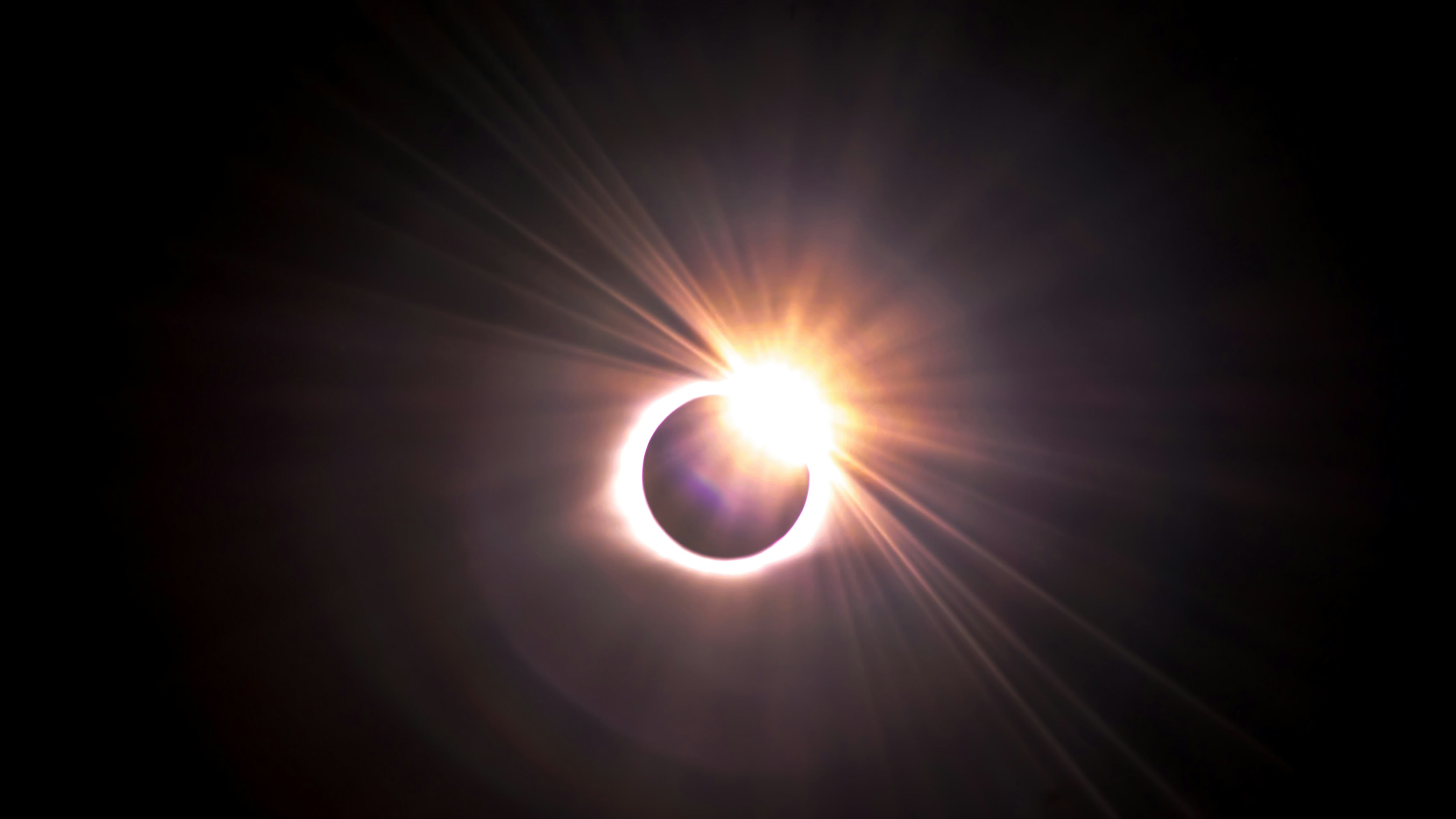 Eclissi solare